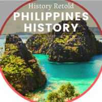 Philippines_History